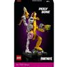Конструктор LEGO Fortnite 77072 Скелетница