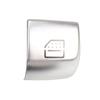 Window Switch Button Replacement Parts Window Switch Button Cover for Mercedes Benz W222 S-Class 2014-2019 Interior Accessories