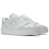 New Balance Кроссовки унисекс 550 White Reflection BB550LSA