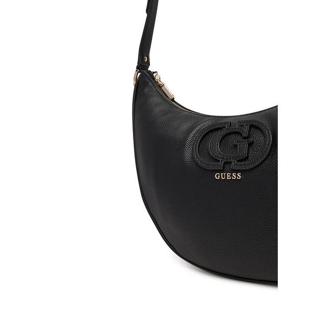 Bag Guess HWBG95 36020 Black