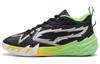 Puma Scoot Zeros NBA 2K Shot Meter