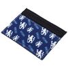 Chelsea FC Icon Card Holder