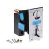 Jy-100F Universal Coinslot/Multicoin Selector Multi Coin Acceptor Acceptor