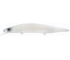DUO Воблер Realis Jerkbait 160SP Суспендер ACC3008 (1708 г.)