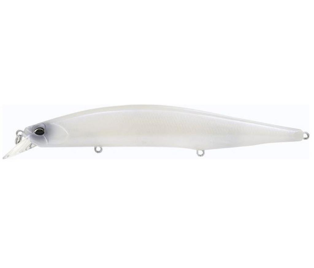 DUO Воблер Realis Jerkbait 160SP Суспендер ACC3008 (1708 г.)