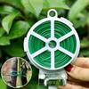 With Cut Plant Ties Fixed Rope 20/30/50/100M For Gardening Coate String