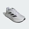 Adidas Кроссовки DuraMo Sl M Ie7262