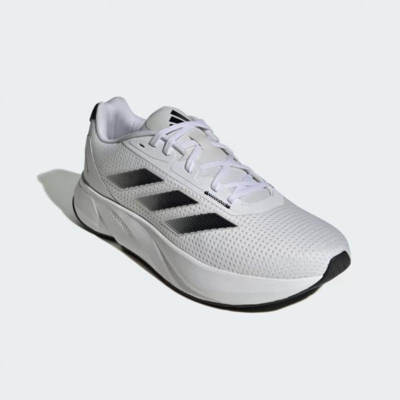 Adidas Кроссовки DuraMo Sl M Ie7262