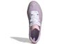 adidas Самбароуз Пурпурно-розовый Женский FY3031