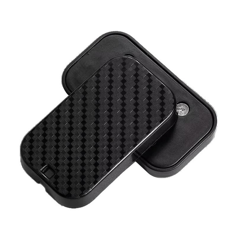 Магнитная толкающая карта Игрушки для снятия стресса Забавный магнитный слайдер Толкающая пластина Детская игрушка Edc Игрушки для снижения стресса Подарки к фестивалю