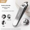 Jinda Rimei Nail Clipper Set