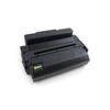 Green2Print - Toner Noir 10000 Pages Pour Samsung ProXpress M3820D M3820DW M3870FD - Rendement Extrêmement Élevé