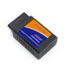V03H4 ELM327 Bluetooth OBD2 On Android IOS OBD II Code Reader Diagnostic Adapter