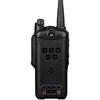 Baofeng UV-E60 Professional Dual-Band Walkie-Talkie (CN version)