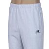 New Balance Широкие брюки Uni Essential Nbmlec1033 16