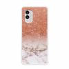 Luxury Case For Nokia X30 X20 Soft Silicone TPU Phone Back Cover for Nokia X 30 Funda for Nokia X 20 Case Protector Coque Marble
