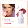 QIBEST Multifunctional Makeup Stick Highlighter Blush Stick Lipstick Highlighter Trimmer Stick