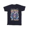 Boys Villains Ursula Make Em Squirm T-Shirt
