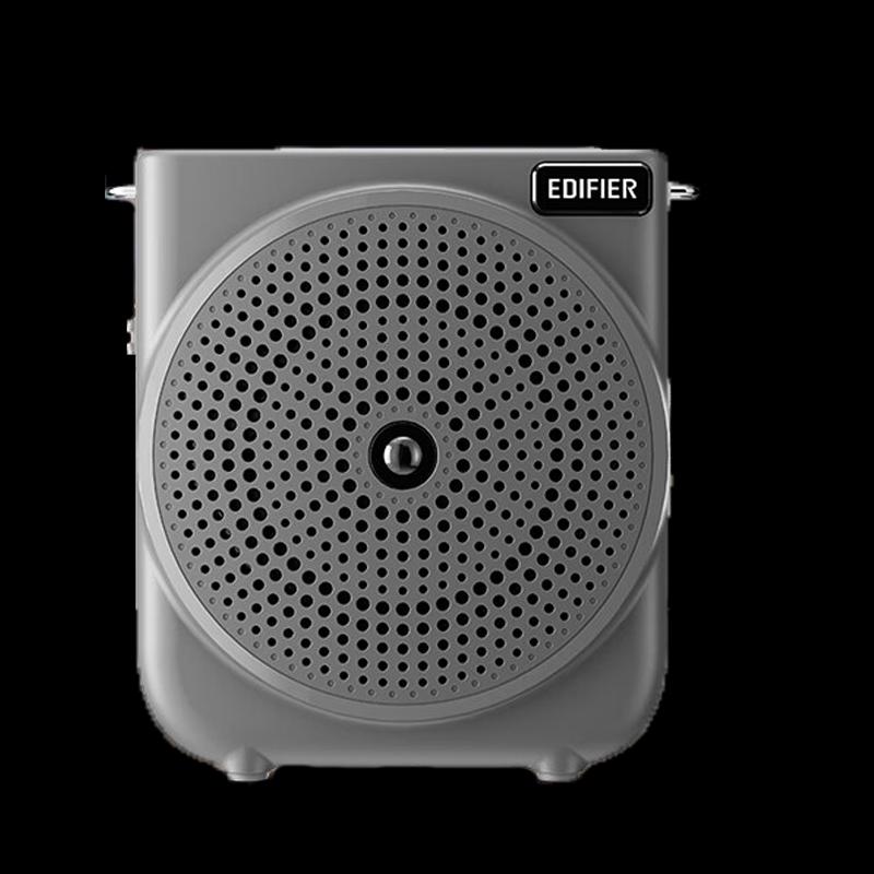 Edifier MF3 Youth Wired Portable Voice Amplifier