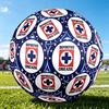 1 шт. Футбольный мяч на тему Чемпионата мира по футболу FIFA, Стандартный спортивный размер 5, Легкий спортивный мяч для матчей, Идеальный подарок для любителей спорта