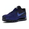 Новые Nike Air Max 2017 Hyper Cobalt 849559-401