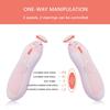 Safe Electric Nail Clipper Cutter Baby Nail Trimmer Manicure Pedicure Clipper Cutter Scissors Kids I