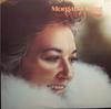 Виниловая пластинка MORGANA KING  Everything Must Change GXH3508 SEVEN SEAS 1979 Япония Obi Джаз Б/у