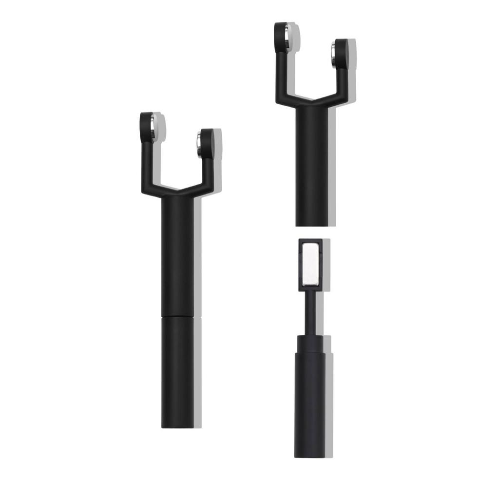 Суперсильный магнит для кошачьего глаза для гель-лака