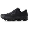 Cloudmster Void Wmns On 'Черный' 3WG10811043