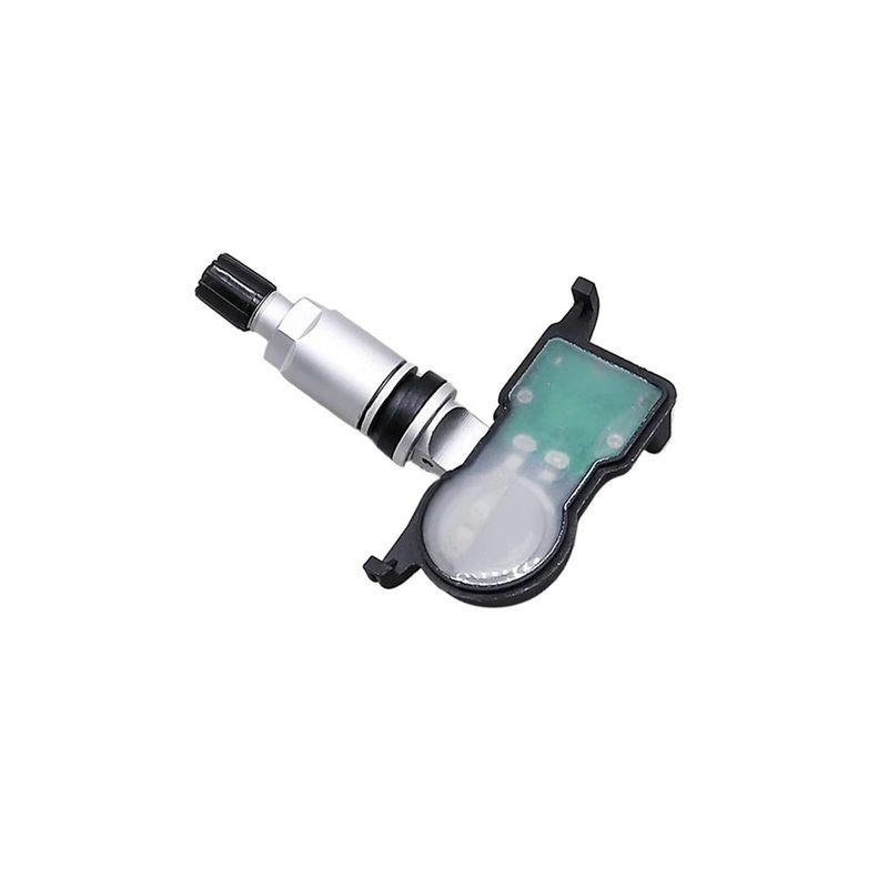 4 шт. 4260706090 42607-06090 Автомобильный датчик давления в шинах TPMS для Sequoia Lexus LS GX Toyota Camry Corolla 4Runner PMVE000