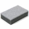 Ohe Sink Cleaning Sponge