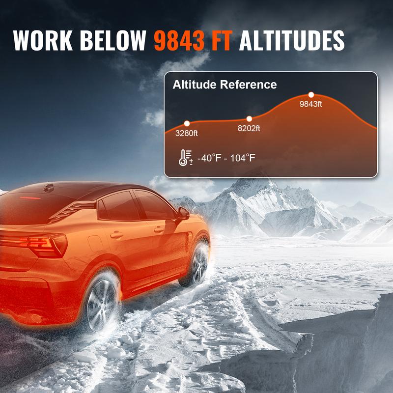 SucceBuy 2/5/8 кВт Автомобильный отопитель Дизельный воздушный отопитель 12 В С низким уровнем шума Пульт дистанционного управления Грузовик Лодка Автобус Прицеп Воздушный дизельный отопитель для стоянки