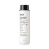 Moisturizing Bomb Toner — 200 Ml — 1 Unit