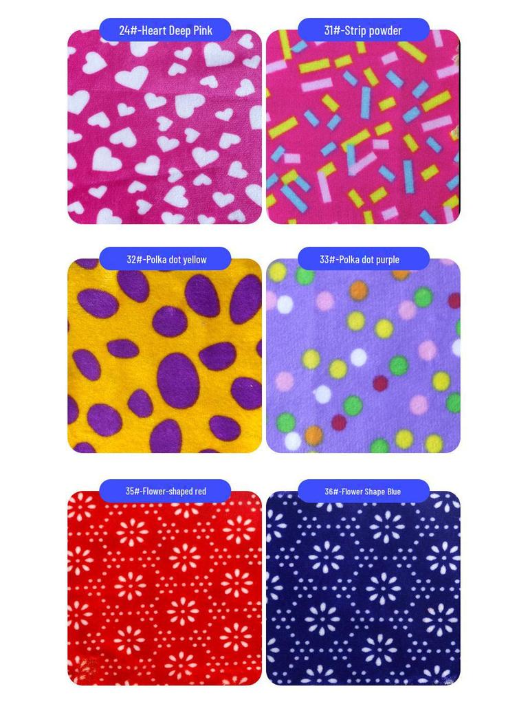 Ультрамягкая фланель с кристаллическим принтом и узорами в виде леопарда, тигра, коровы, жирафа, пятнистой собаки и черепахи, короткая плюшевая ткань.