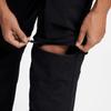 Nike M Acg sMith suMMit Crg Pant Fn0429 010