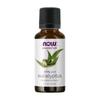 Essential Oils 100% Pure Eucalyptus, 1 Fl Oz