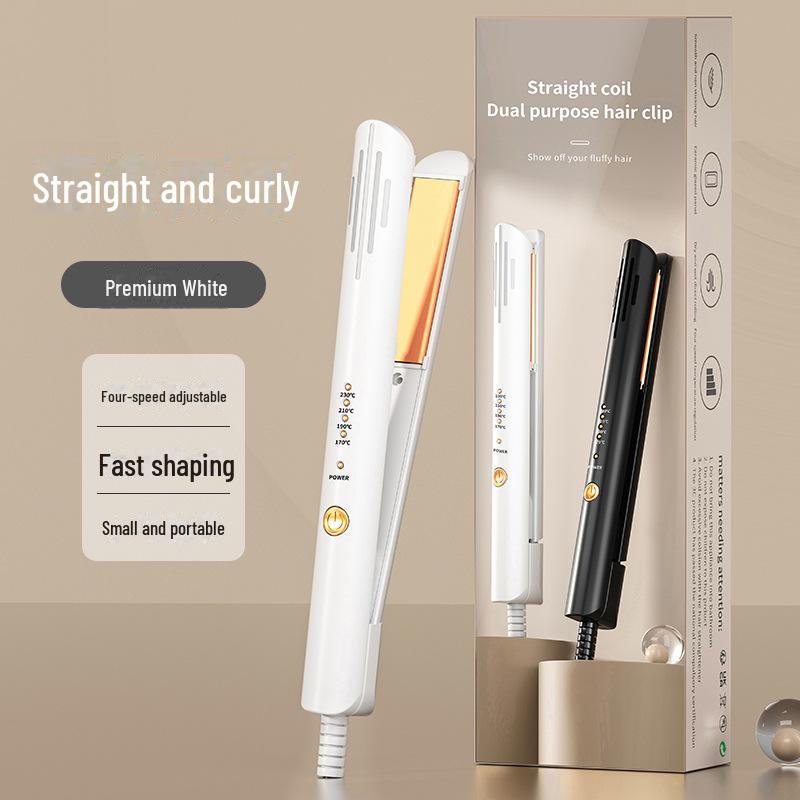 Автоматическая плойка 32 мм: Большая волна, без повреждения волос, универсальный инструмент для укладки