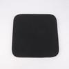Memory Foam Car Seat Cushion Orthopedic Support Pad for Office Chair Tailbone Pain Relief Soft Sitting Mat Travel Use