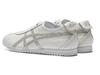 1183C345-100 Onitsuka Tiger Mexico 66 SD Белый Чистое Серебро (Мужской)