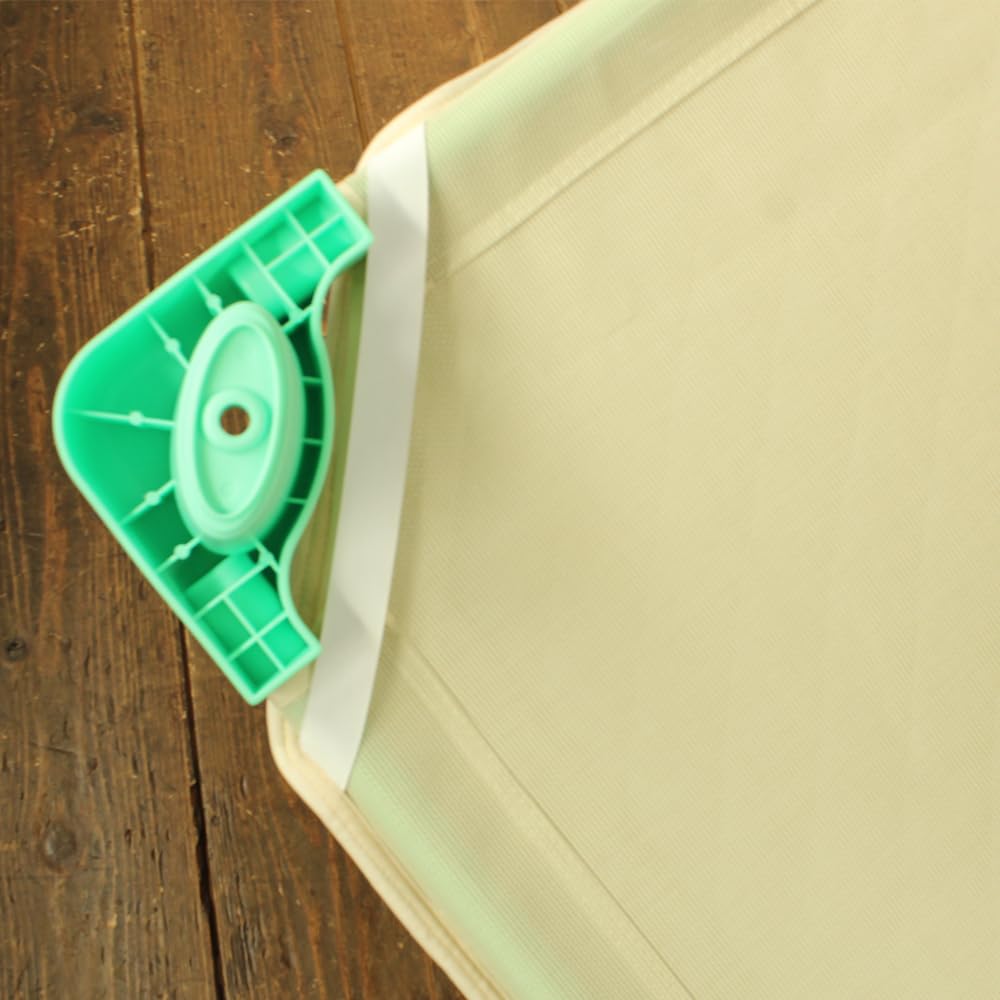 Детская кроватка Nap Cot Nursery Soft Pile Elastic 60 105 135 x Чехол, School, Ткань, Наполненный, Уголки, (60 135см)