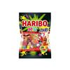 Haribo Mix Sour 80g, Korean Snacks