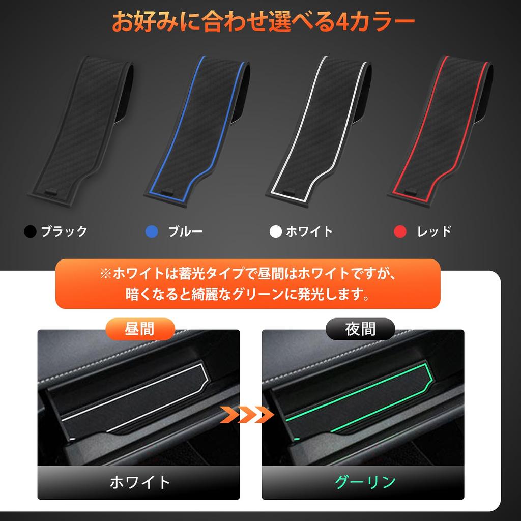 Резиновый коврик Subaru New BRZ Toyota GR86, Специальный дизайн, Тип BRZ ZD8, 2-е поколение,