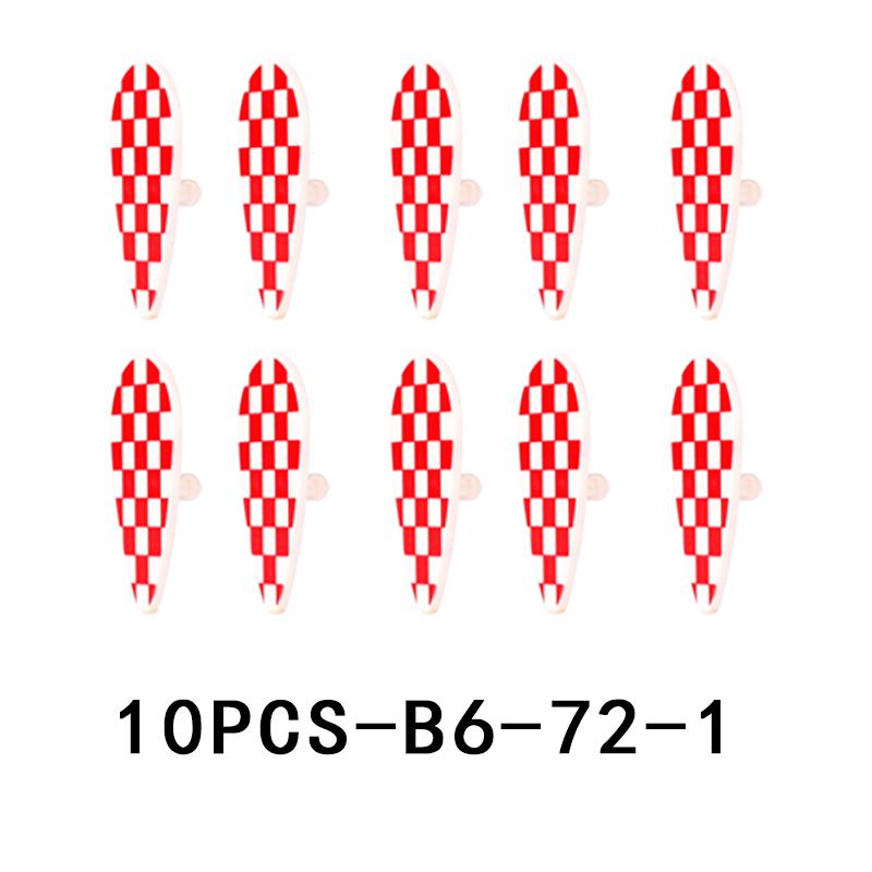 Средневековый военный замок, рыцарские доспехи, строительные блоки, наплечники, аксессуары для доспехов, Красный Лев, Черный Орел, оружие, конструктор, игрушки.