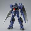 Pale Rider D2 PB Limited Titans Color HG 1/144 Схема Меха Сборные Модели Фигурки Действия Кукла Головоломка Игрушка Подарок для Мальчика