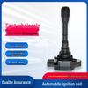 Совместимая катушка зажигания Nissan X-Trail 224481KC3B, 224485CA0A, UF819