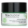 TEAOLOGY Matcha Fresh Cream