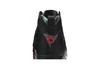 Men's Sneakers Nike Air Jordan 7 Retro 30th 'Barcelona Nights'