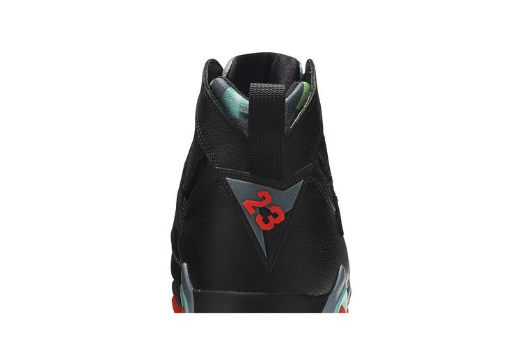 Men's Sneakers Nike Air Jordan 7 Retro 30th 'Barcelona Nights'