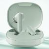 Беспроводные Bluetooth-наушники Edifier X2 Evo