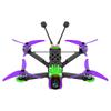 Manta 5 SE DC FPV Drone Kit